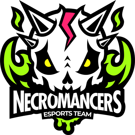 www.DarkAnubis.de