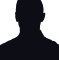 DarkAnubis_TV