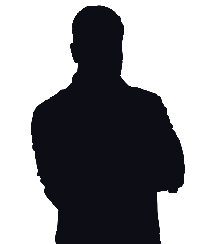 DarkAnubis_TV