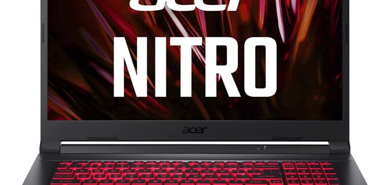 Neuer Gaming Laptop
