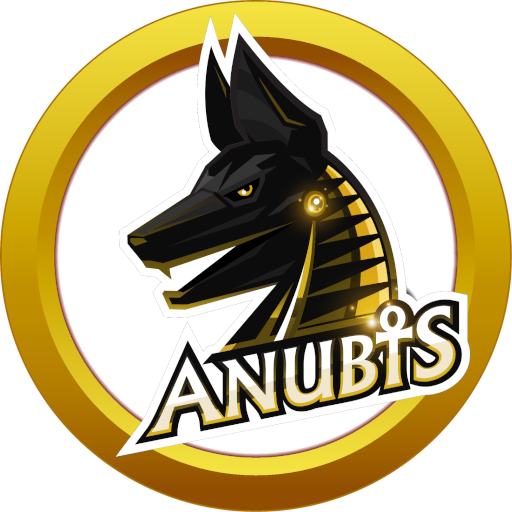 www.DarkAnubis.de