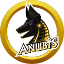 www.DarkAnubis.de